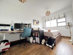 Blk 362C Sun Natura (Sembawang), HDB 4 Rooms #463529601